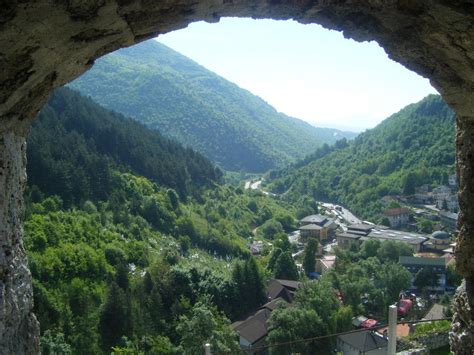 Herzegovina & Travnik | Bosnia and herzegovina, Photo, Outdoor