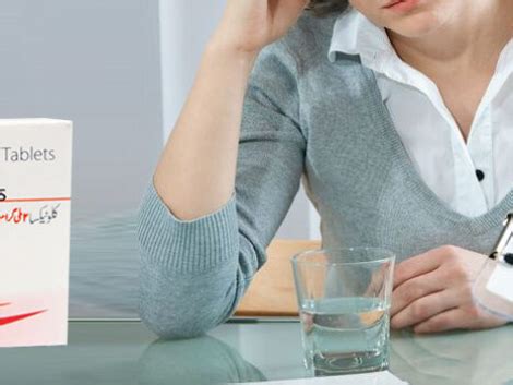 Eszopiclone Side Effects - Zopiclone UK Next Day Delivery - Buy ...