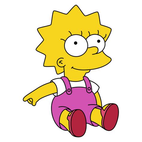 The Simpsons Homer Dancing Sticker - Sticker Mania