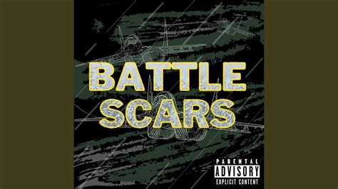 Battle Scars - YouTube