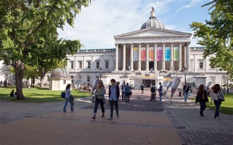 UCL Medical School | UCL Medical School - UCL – University College London