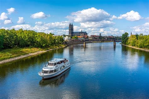 Magdeburg 1080P, 2K, 4K, 5K HD wallpapers free download | Wallpaper Flare