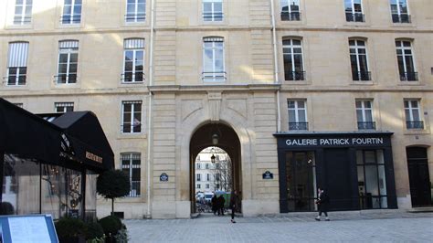 Emily in Paris filming locations: Palais Garnier, Place de Valois and more