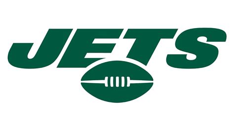 New York Jets Logo and sign, new logo meaning and history, PNG, SVG