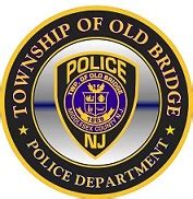 Police Department | Old Bridge Township