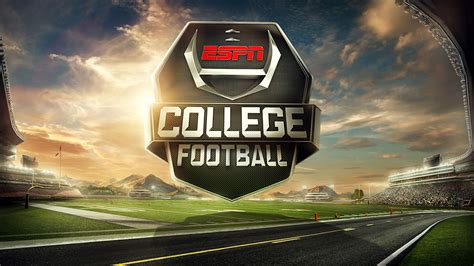 ESPN announces broadcasting teams for Week 3 of SEC coverage