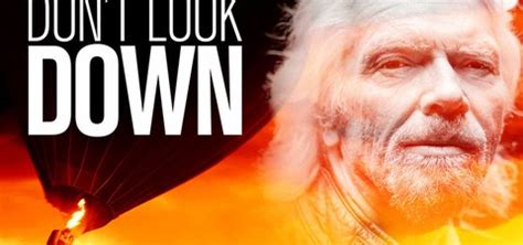 Don't Look Down - movie: watch streaming online