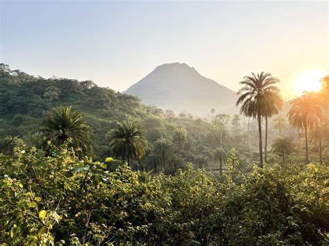 Beautiful landscape sunrise over mountains in the morning 4796007 Stock ...