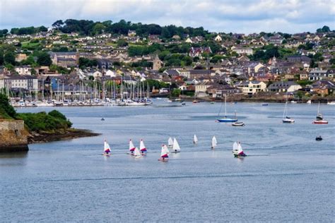 16 Fantastic Things to do in Kinsale, Ireland (Plus best pubs ...