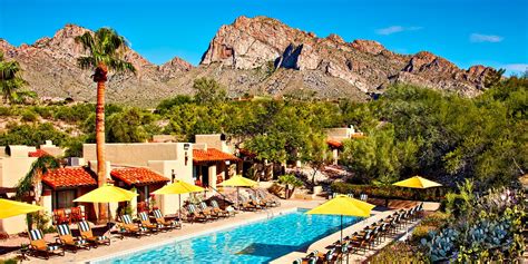 Hilton El Conquistador Golf and Tennis Resort | Travelzoo