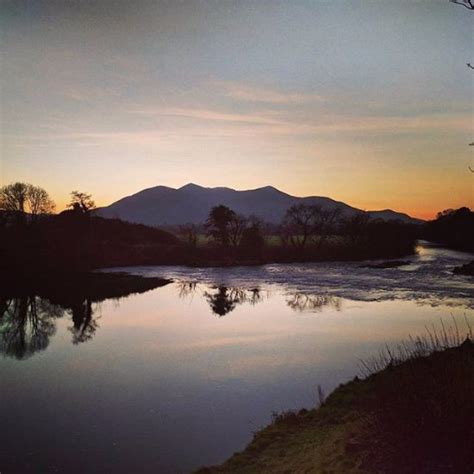 The Best Lakes of Killarney Camping of 2024 (with Prices) - Tripadvisor