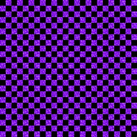 an abstract purple and black background