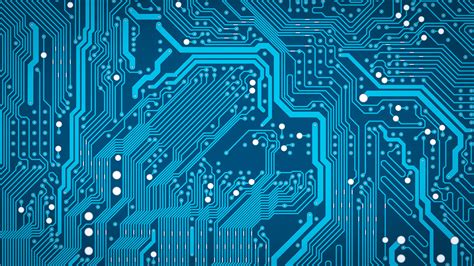 Evatronix - PCB layout design