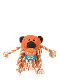 46 Hartz Dog Toys ideas | hartz, dog toys, toys