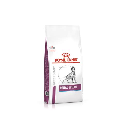 Royal Canin Renal Perro 2kgs - Insagro - La mejor variedad, calidad y ...