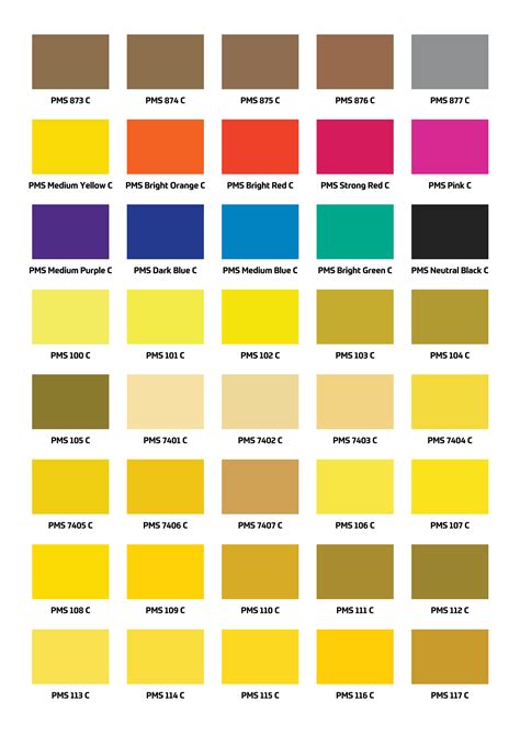 Spiegazione Ingorgo stradale cortile pantone color scale Amico di penna benvenuto bicchiere