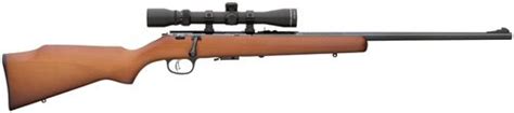 Marlin XT-22MO Rifle 70792, 22 Magnum (WMR), 22 In For Sale | Marlin Arms Store