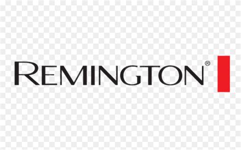 Remington Logo & Transparent Remington.PNG Logo Images