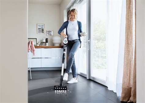 How to find the best vacuum cleaner for your home | Honeycombers