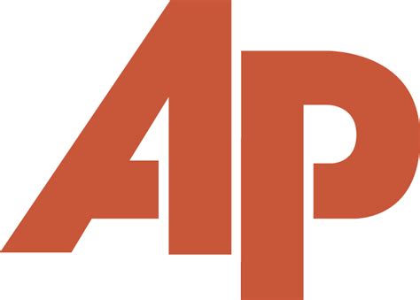 The Branding Source: New logo: Associated Press