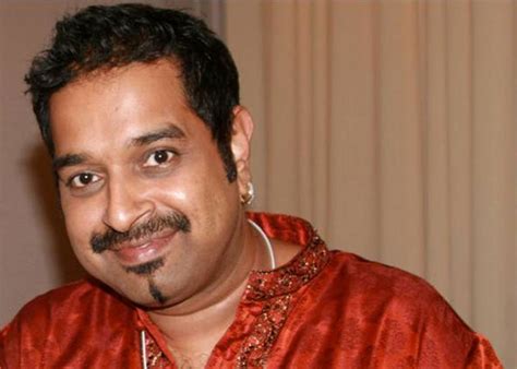 Shankar Mahadevan Family Photos, Father, Wife, Son, Age, Biography