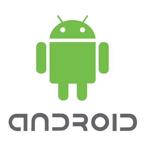 android logo png 20 free Cliparts | Download images on Clipground 2024