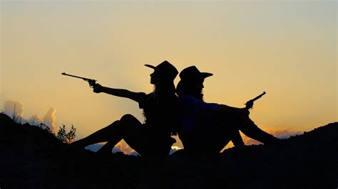 🔥 [50+] Cowgirl Wallpapers | WallpaperSafari