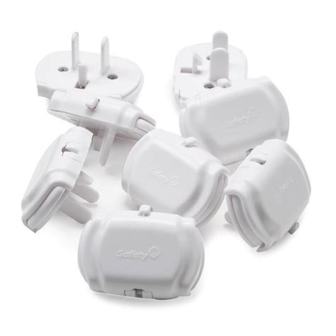 Best Outlet Covers