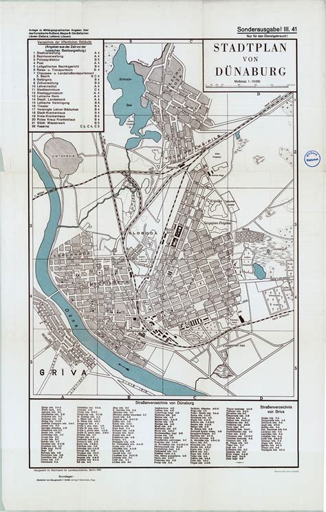 Daugavpils Map Retro Daugavpils Plan Old Map of Daugavpils | Etsy in 2022 | Old map, Map wall ...