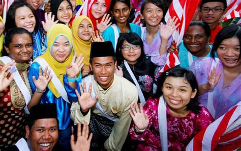 Things you didn't know about Malaysian Culture for the tourist!