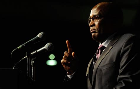 Dear Aaron Motsoaledi, please give me South African citizenship – The Mail & Guardian