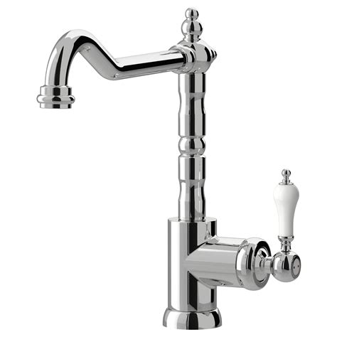 US - Furniture and Home Furnishings | Kitchen mixer taps, Ikea faucet, Kitchen taps