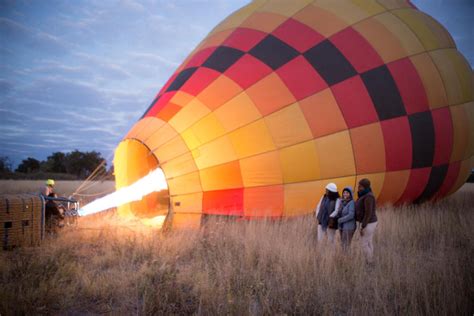 9 Days Wildlife Safari Botswana - Biggestleaf Travel