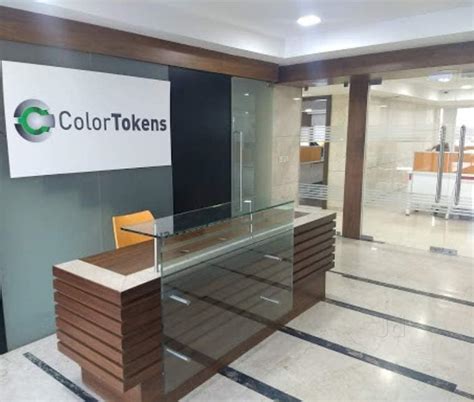 ColorTokens aims to double its EMEA channel | IT Europa