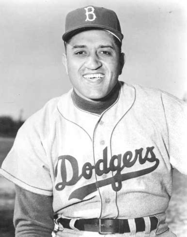 Don Newcombe – Society for American Baseball Research