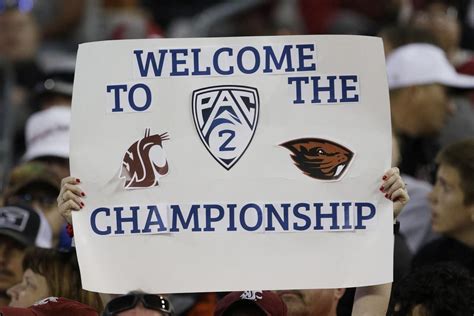 With no signs of Pac-12 expansion, College football playoffs to change ...