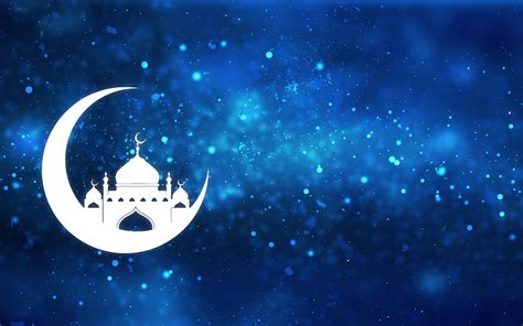 Learn 10 Facts About Ramadan | Arabic Language Blog