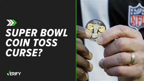 What does it mean to defer the coin toss in the Super Bowl | wfaa.com