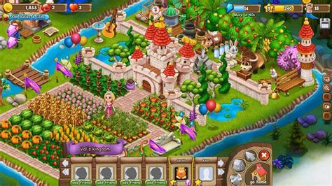 Best virtual world games - omahalasopa