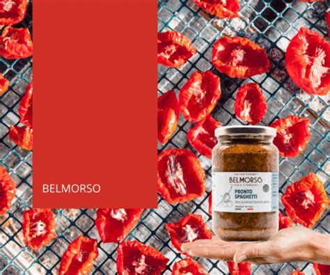 Easy Chicken Dinner with Prelibato – Belmorso Italian Gourmet