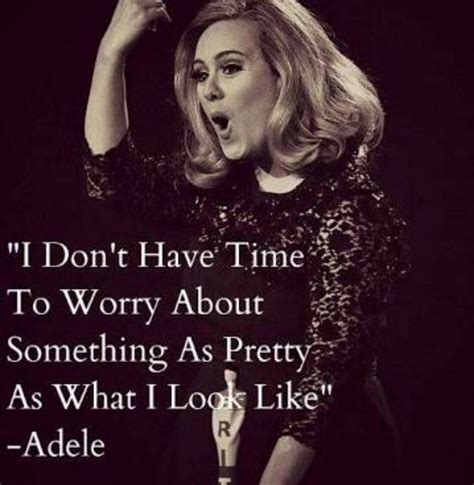 Pin by Swiftie on Celebrities | Adele quotes, Adele, Quotes