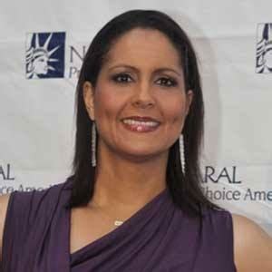 Karen Finney - Age, Family, Bio | Famous Birthdays