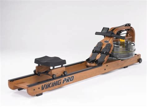 Water resistance rowing machine hydraulic of the water is-in Row ...