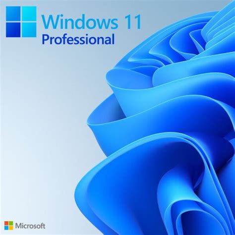 Microsoft Windows 11 Home - Softwarelicenses.net