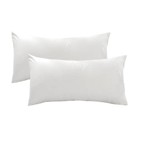 Egyptian Cotton Pillow Cases Pillowcases Cover King Size Silver Gray - Walmart.com - Walmart.com