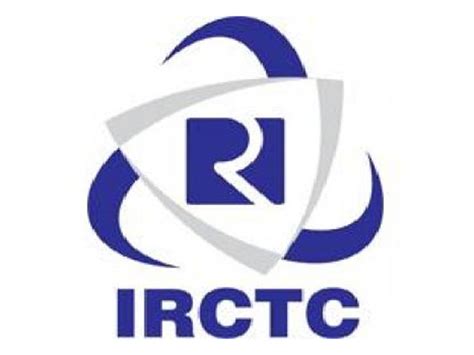 IRCTC website to book 7,200 tickets per minute - Oneindia News