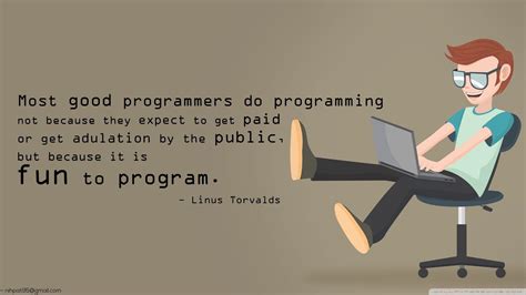 Funny Programmer Wallpapers - Top Free Funny Programmer Backgrounds - WallpaperAccess