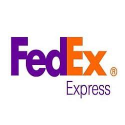 FedEx will not renew express shipping services for Amazon in U.S ...