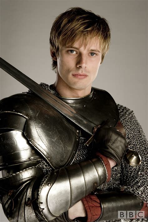 Arthur Pendragon Season 1 - Arthur Pendragon Photo (31335199) - Fanpop