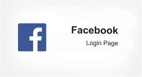 Facebook Style Homepage And Login Page Design Using Html Css | Awesome Home